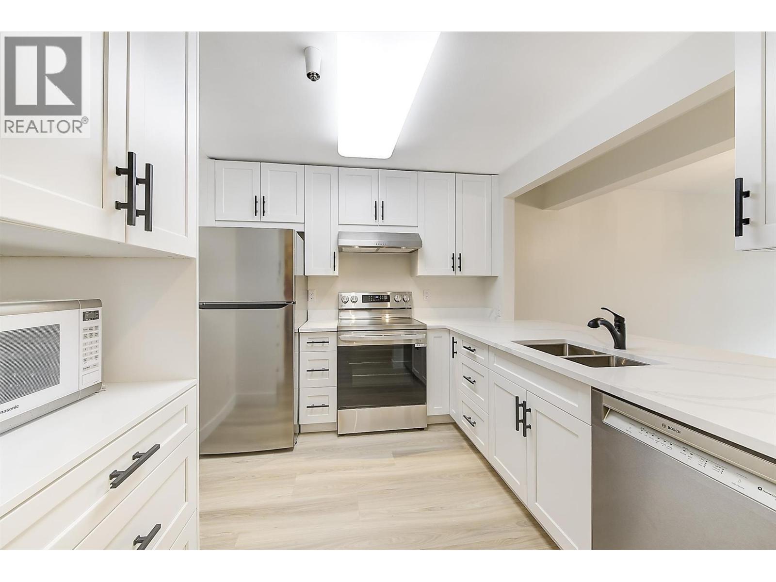 1045 Sutherland Avenue Unit# 236, Kelowna