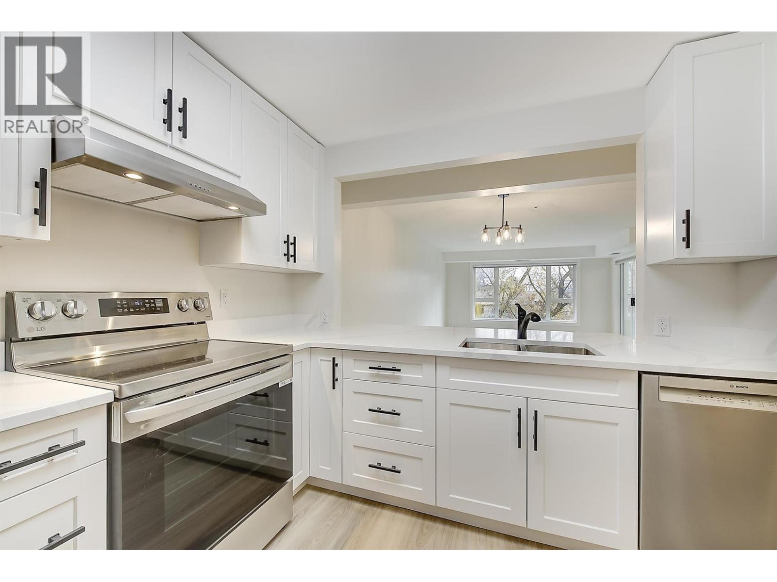 1045 Sutherland Avenue Unit# 236, Kelowna