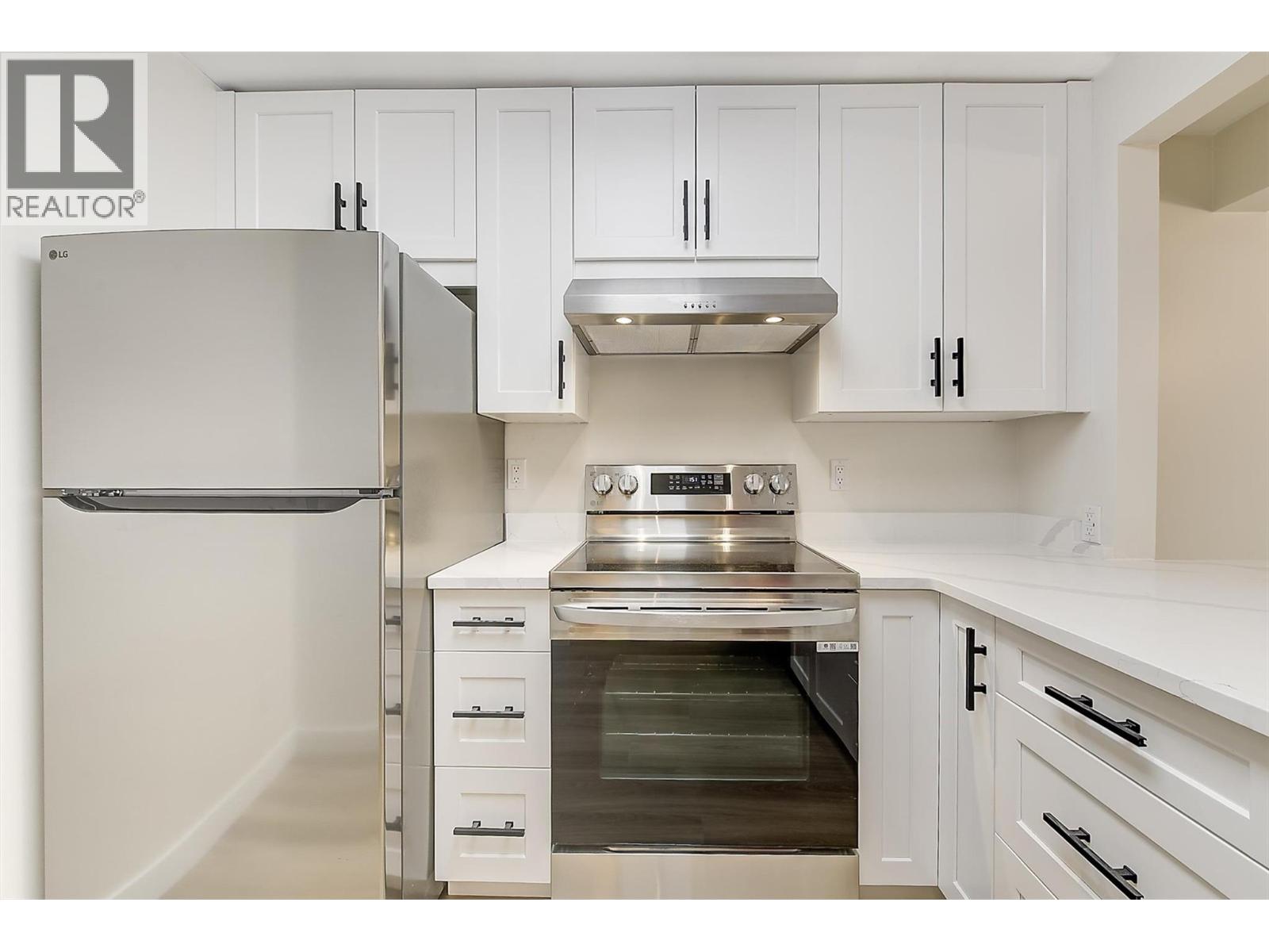 1045 Sutherland Avenue Unit# 236, Kelowna