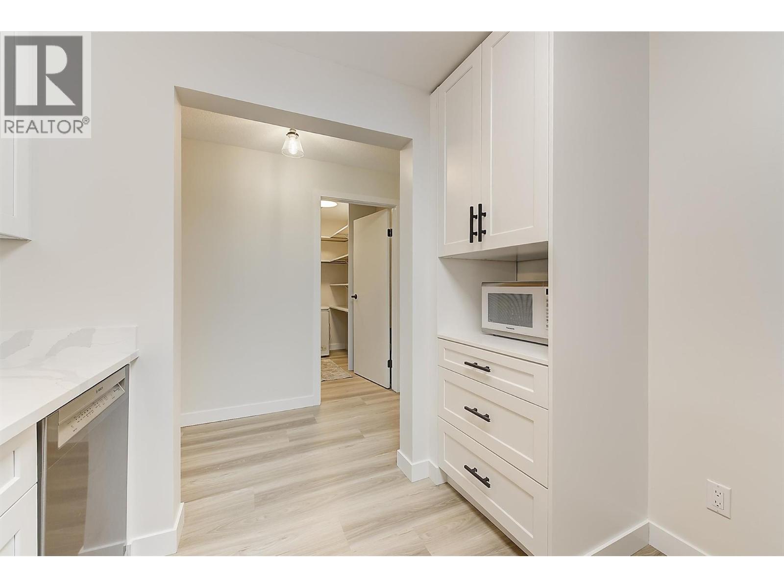 1045 Sutherland Avenue Unit# 236, Kelowna