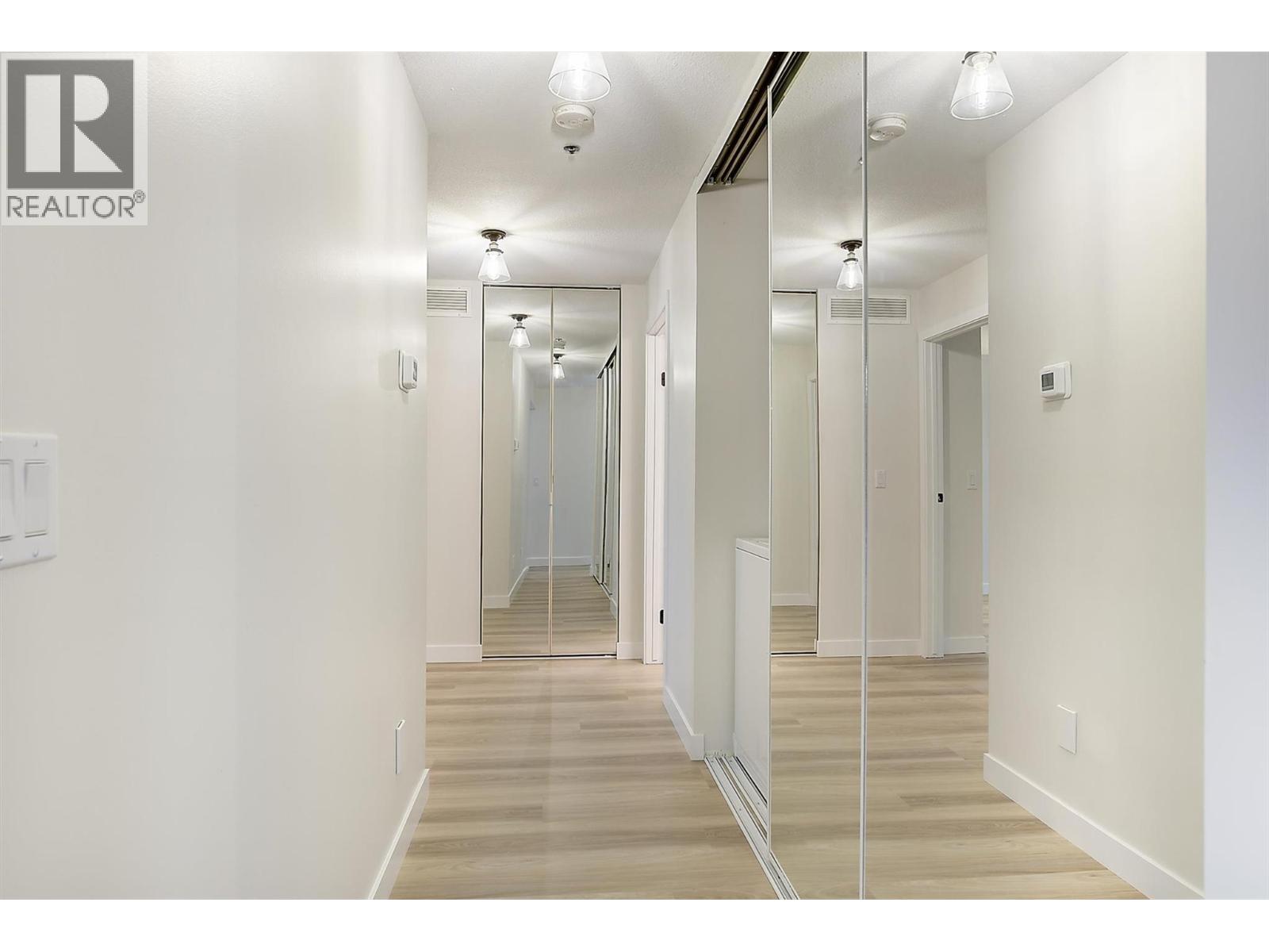 1045 Sutherland Avenue Unit# 236, Kelowna