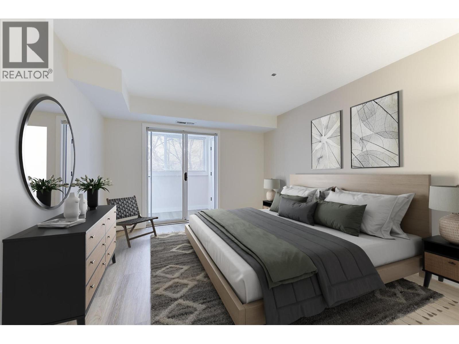 1045 Sutherland Avenue Unit# 236, Kelowna