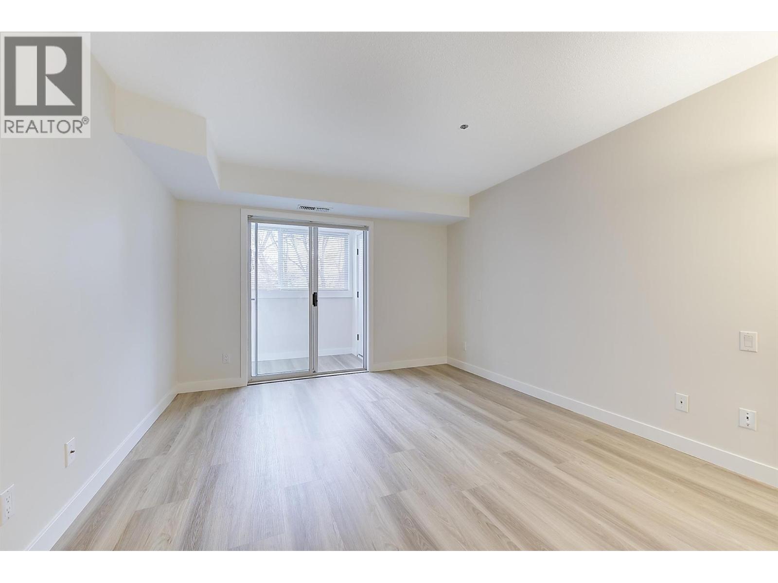 1045 Sutherland Avenue Unit# 236, Kelowna