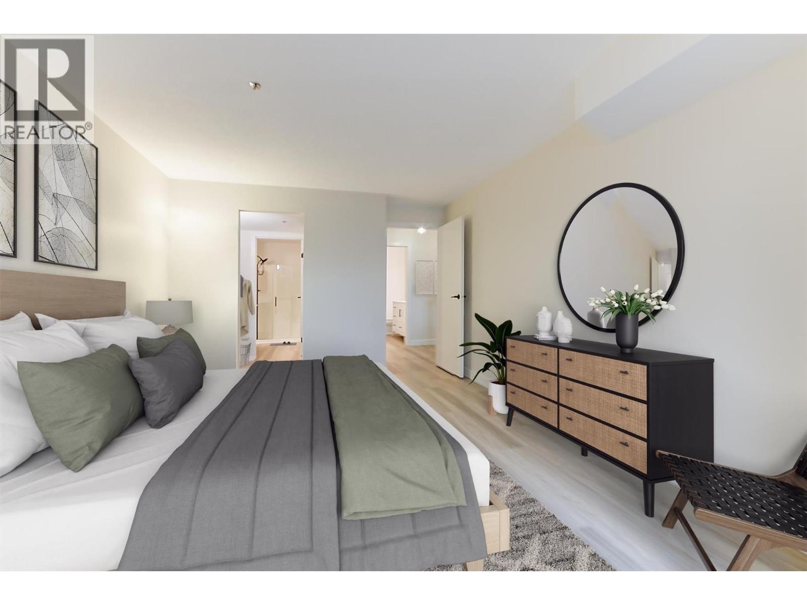 1045 Sutherland Avenue Unit# 236, Kelowna