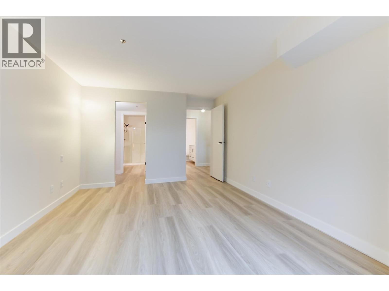 1045 Sutherland Avenue Unit# 236, Kelowna