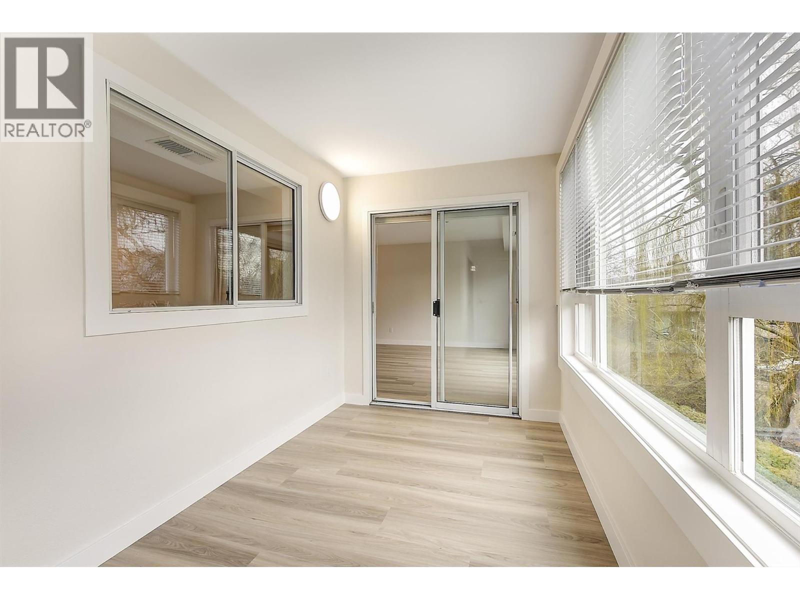 1045 Sutherland Avenue Unit# 236, Kelowna