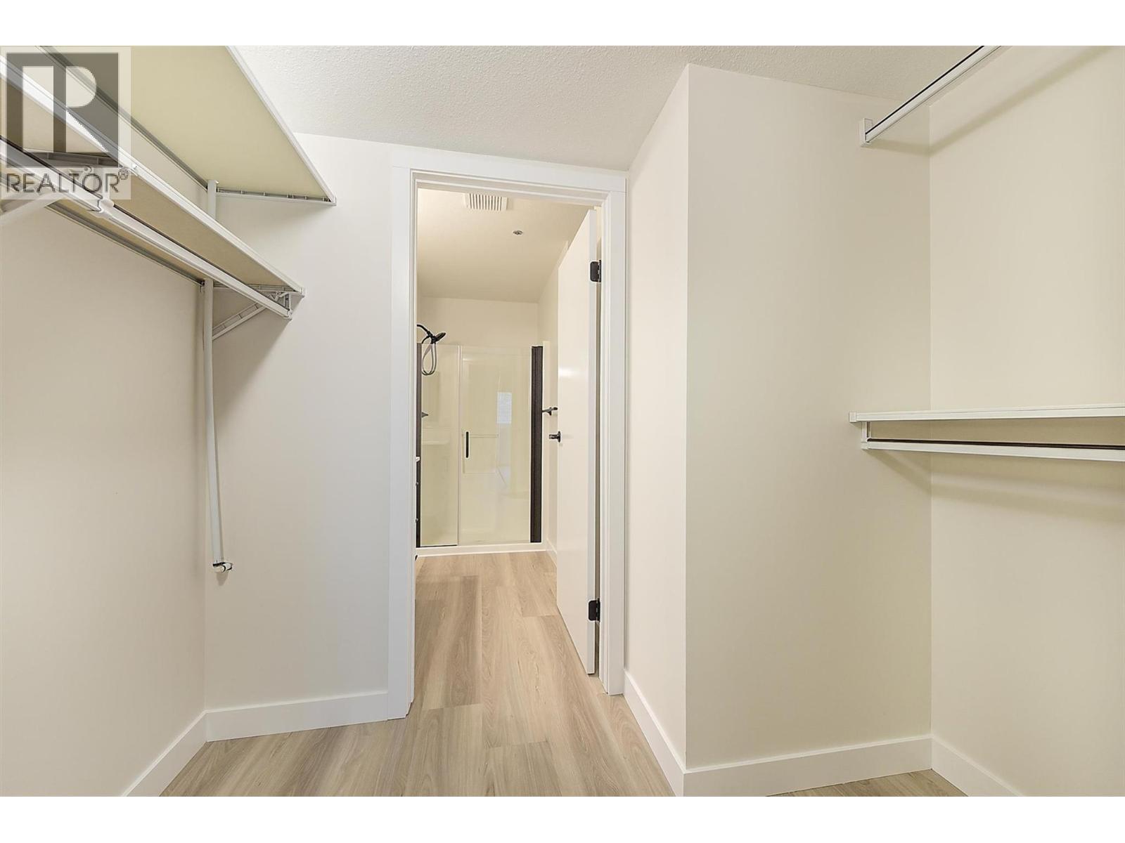 1045 Sutherland Avenue Unit# 236, Kelowna