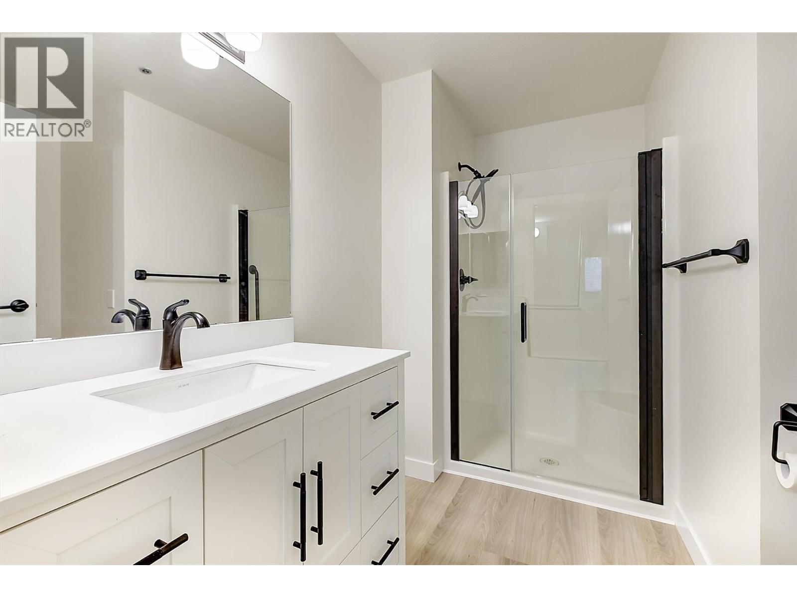 1045 Sutherland Avenue Unit# 236, Kelowna