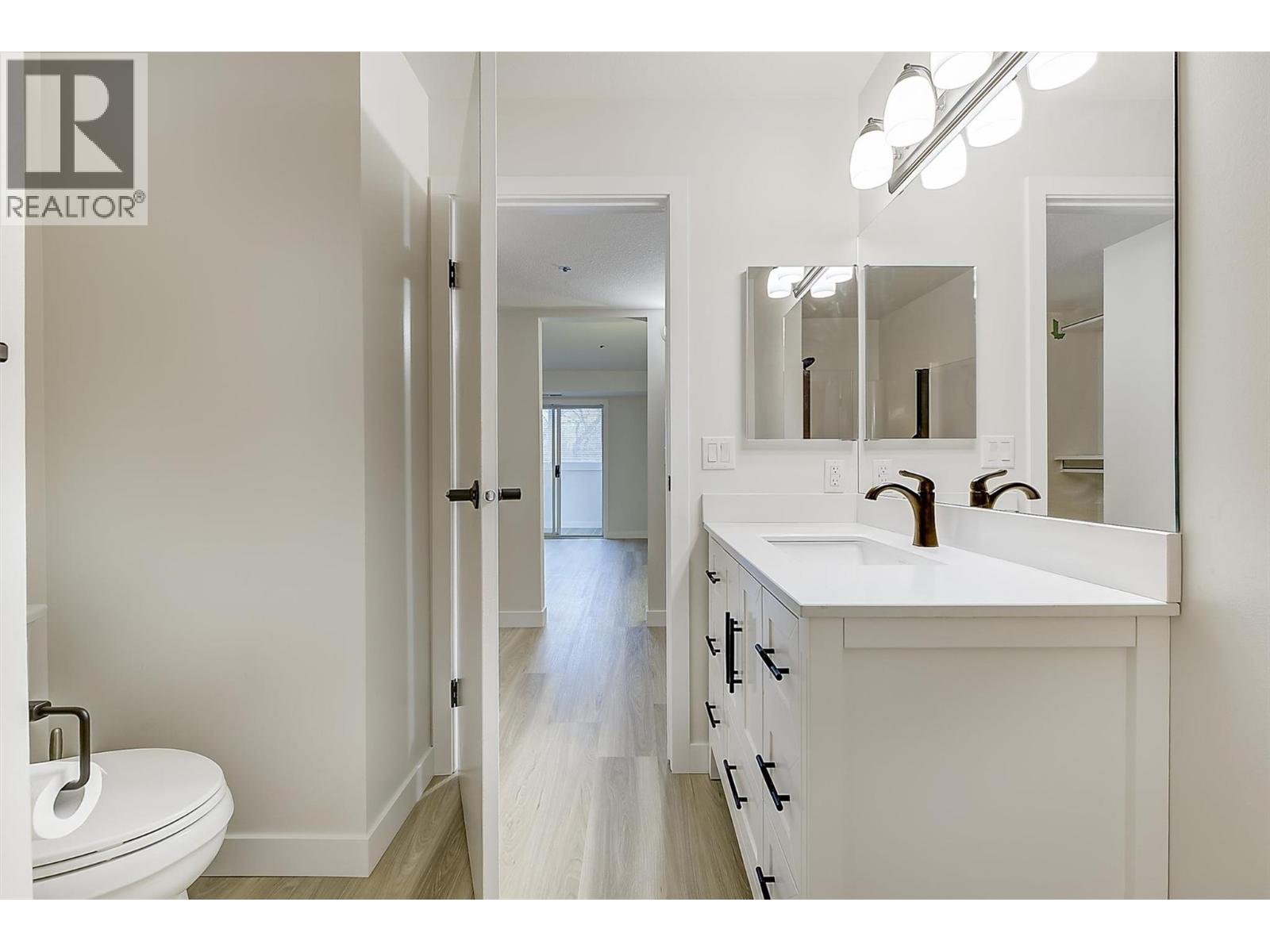 1045 Sutherland Avenue Unit# 236, Kelowna