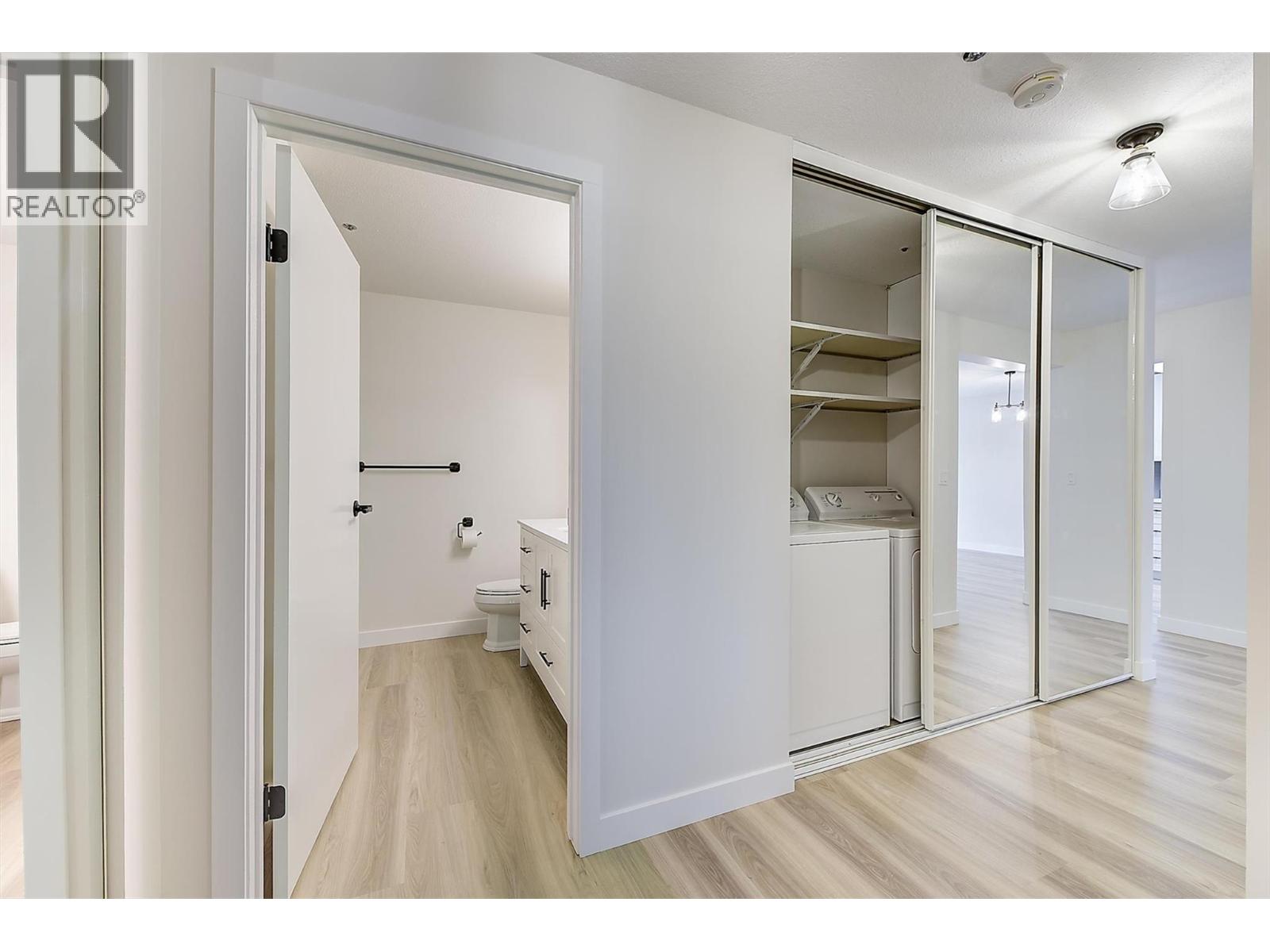 1045 Sutherland Avenue Unit# 236, Kelowna