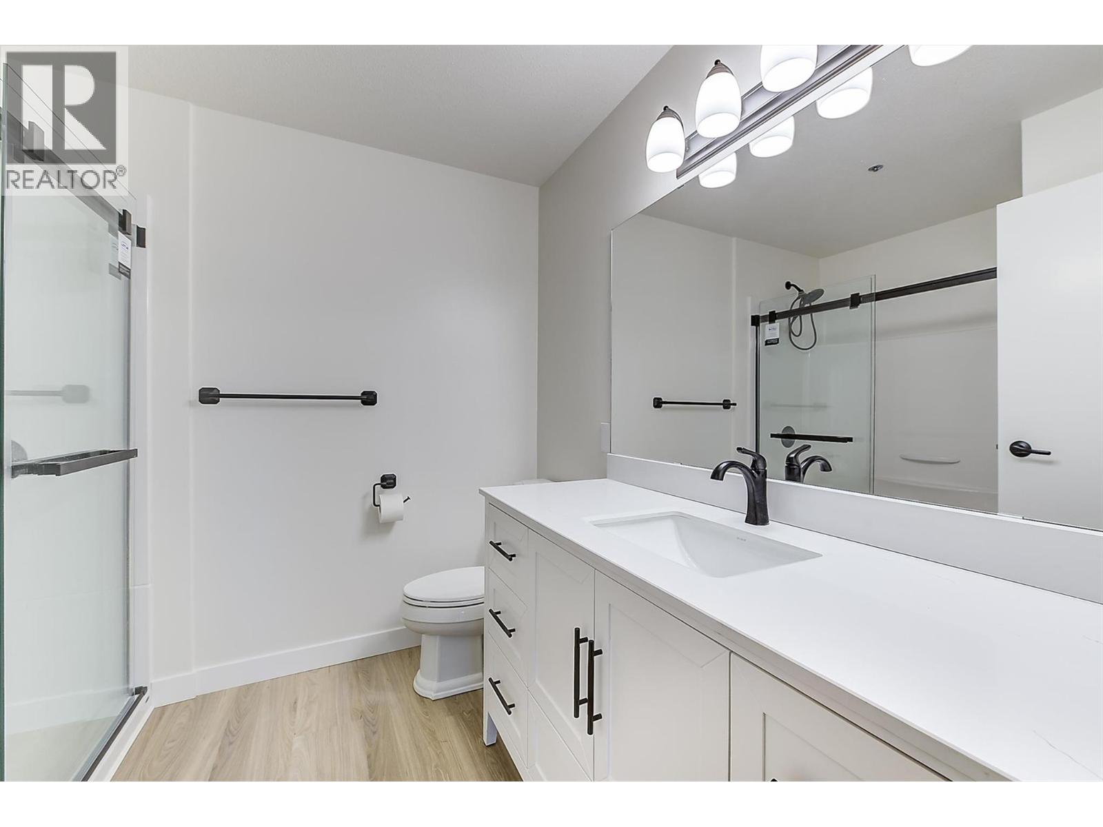 1045 Sutherland Avenue Unit# 236, Kelowna