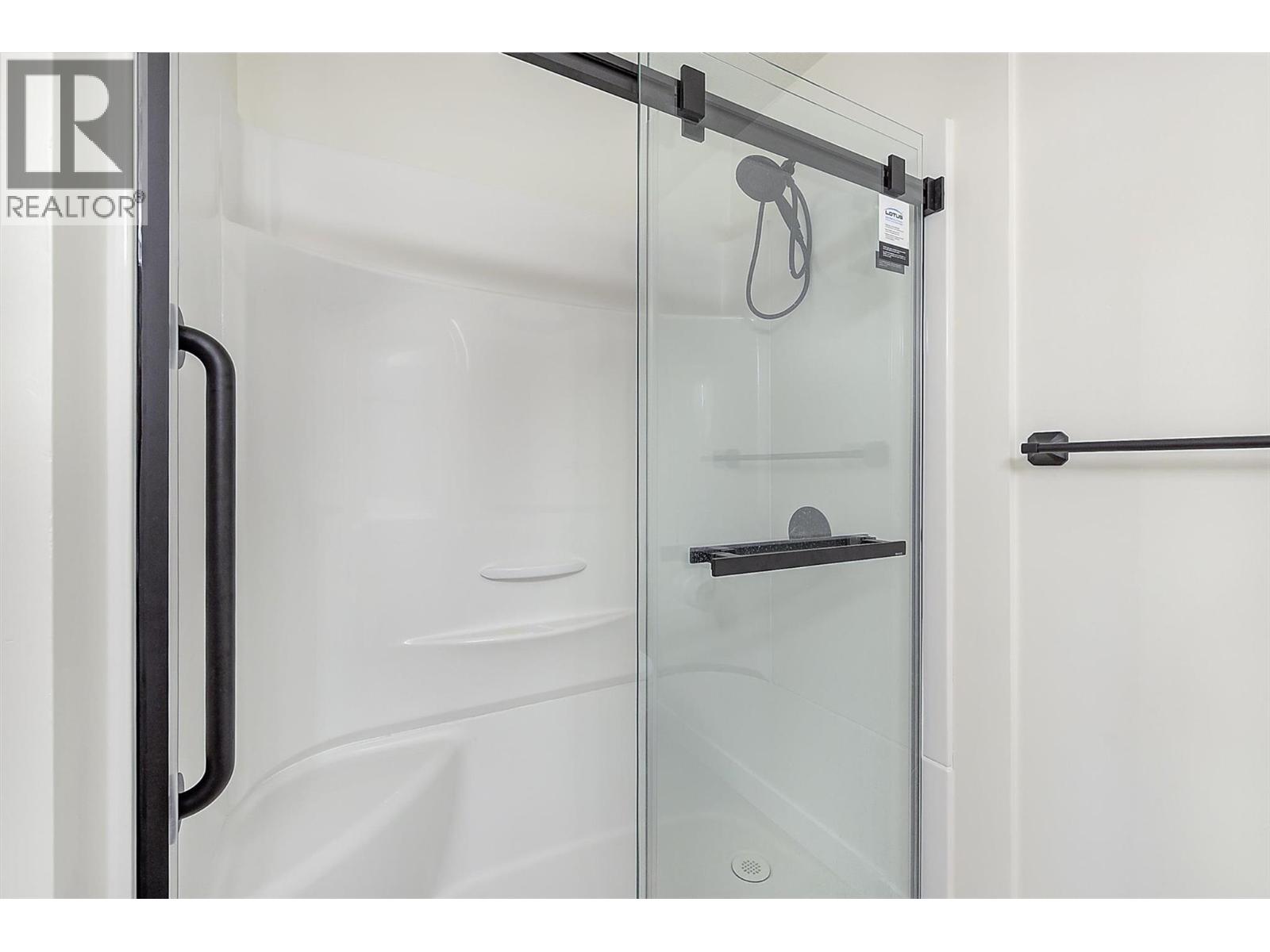 1045 Sutherland Avenue Unit# 236, Kelowna