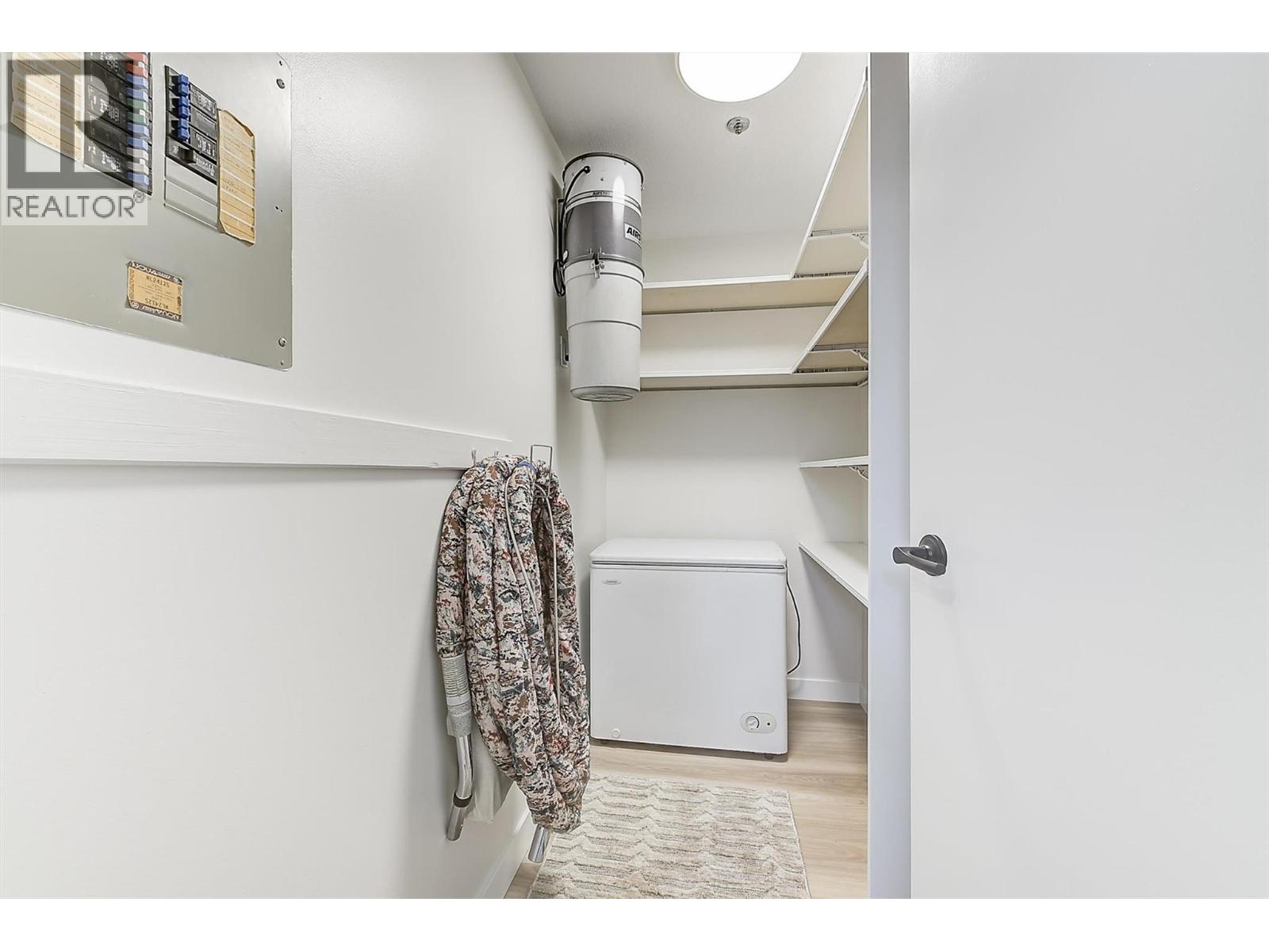 1045 Sutherland Avenue Unit# 236, Kelowna