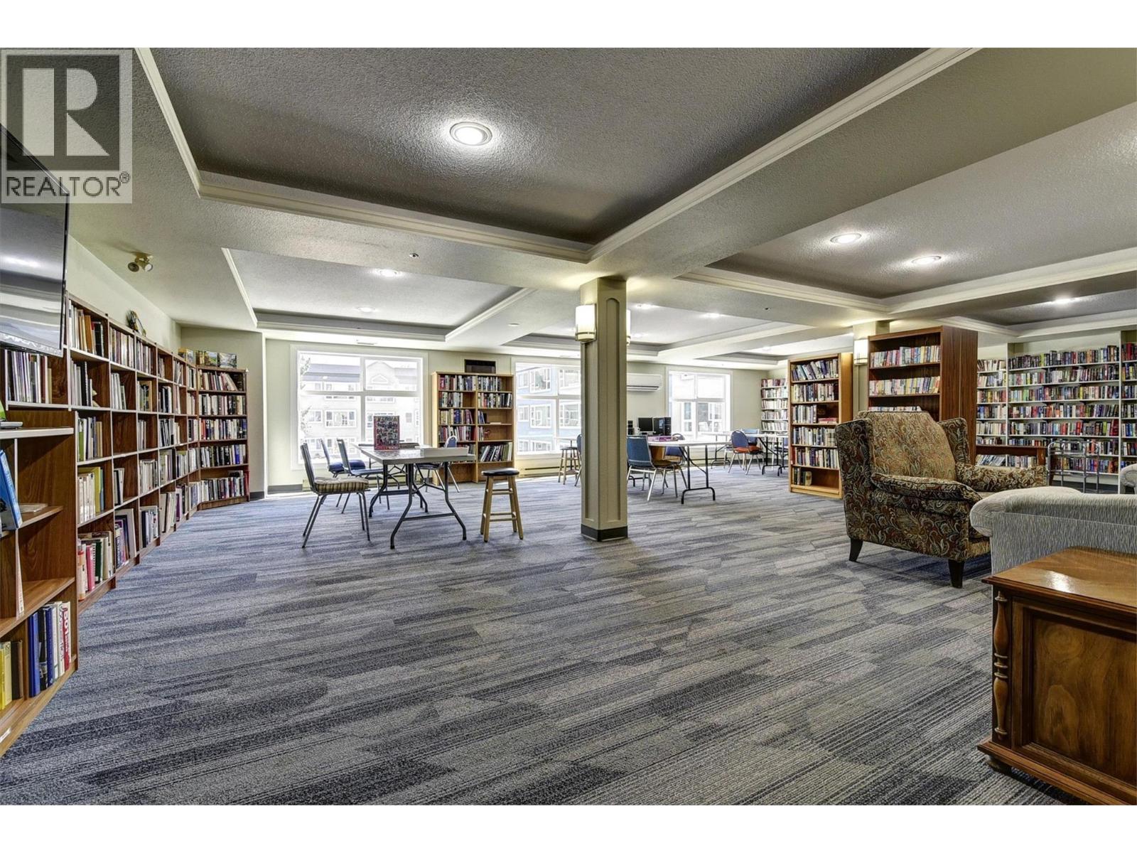 1045 Sutherland Avenue Unit# 236, Kelowna