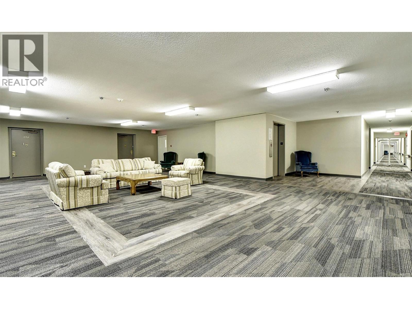 1045 Sutherland Avenue Unit# 236, Kelowna