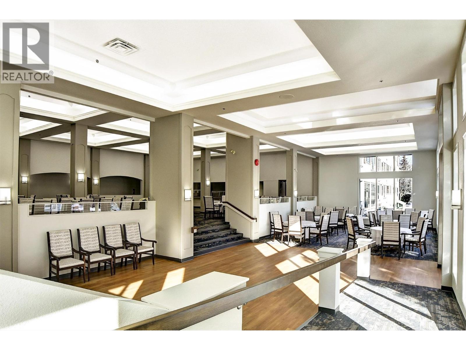 1045 Sutherland Avenue Unit# 236, Kelowna