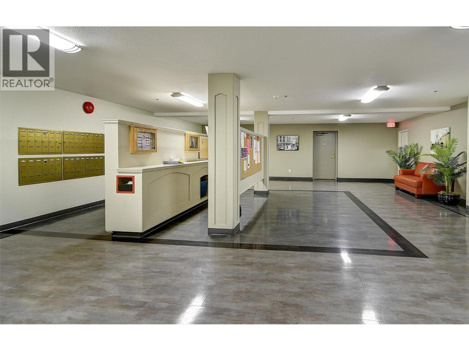 1045 Sutherland Avenue Unit# 236, Kelowna