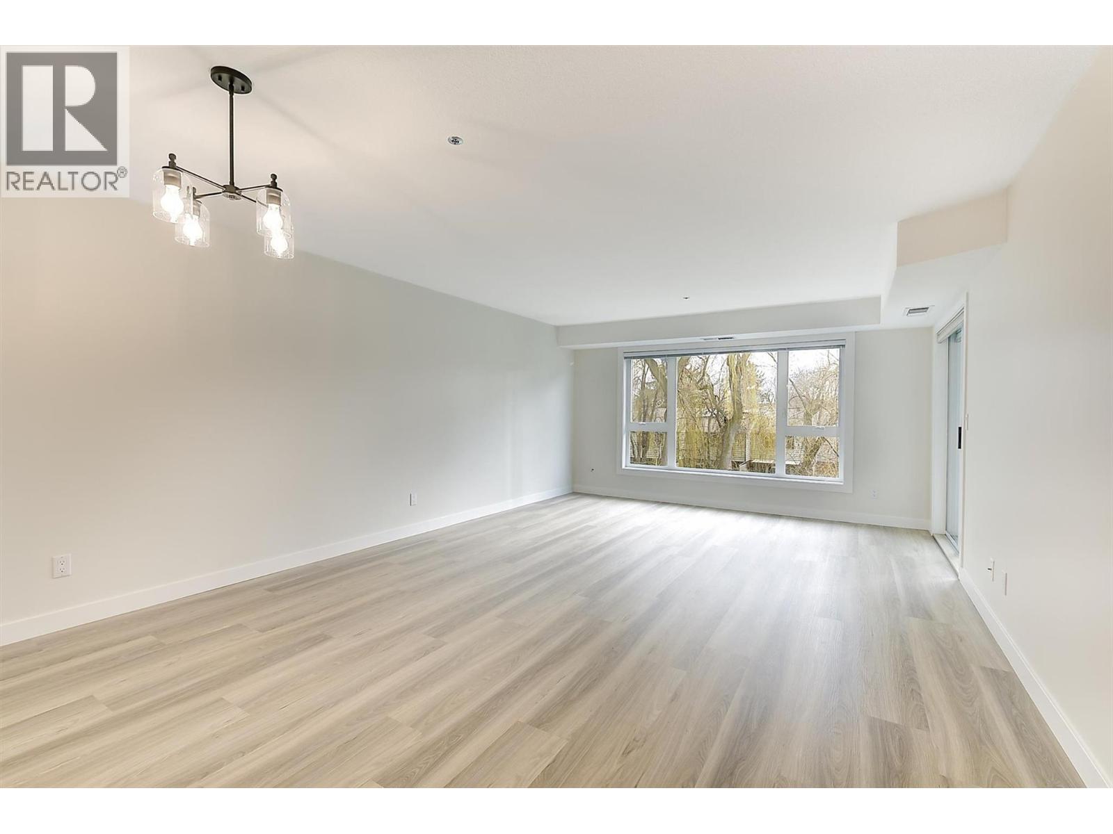 1045 Sutherland Avenue Unit# 236, Kelowna