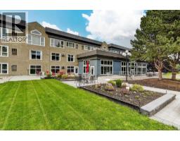 236 1045 Sutherland Avenue, Kelowna
