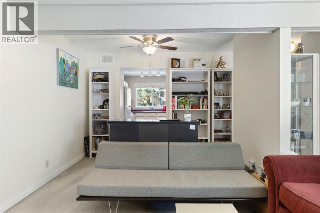 Single Family House for Sale in    Avenue SW Glenbrook Calgary 