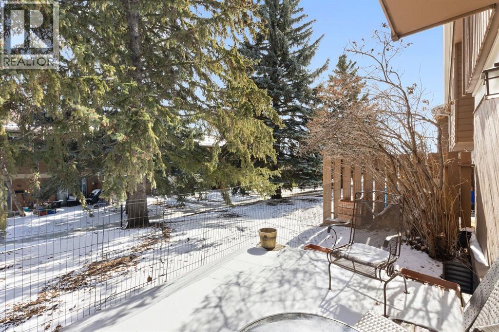 Single Family House for Sale in    Avenue SW Glenbrook Calgary 
