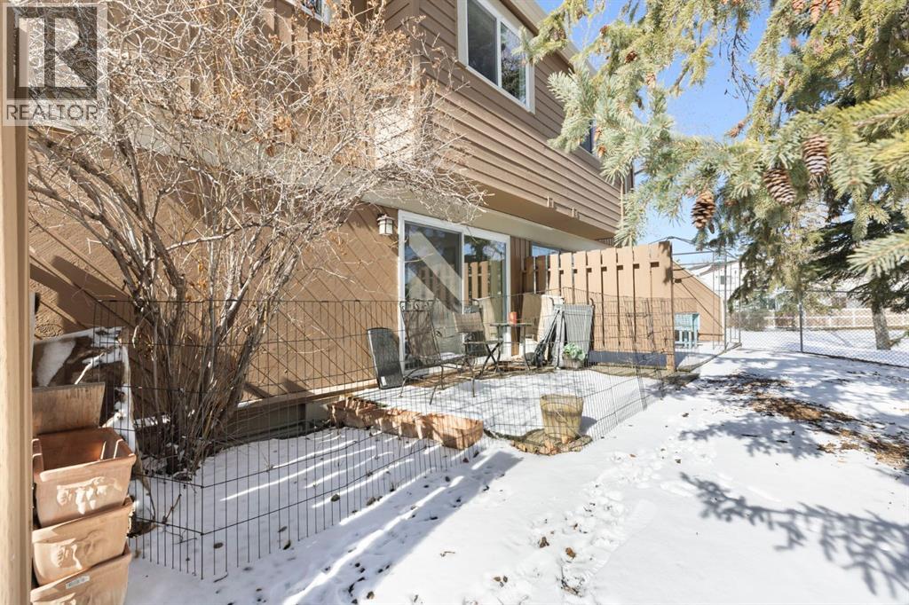 Single Family House for Sale in    Avenue SW Glenbrook Calgary 