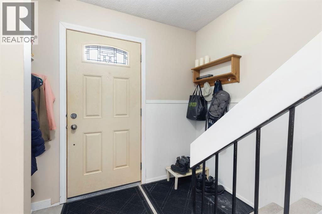 41, 4940 39 Avenue SW, Calgary, Alberta