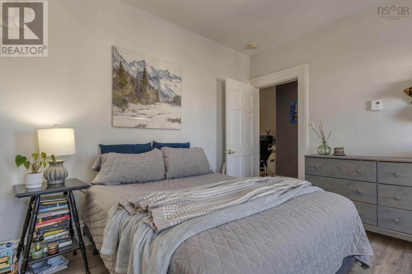 Property 25 of 52 of 2542 Gottingen Street