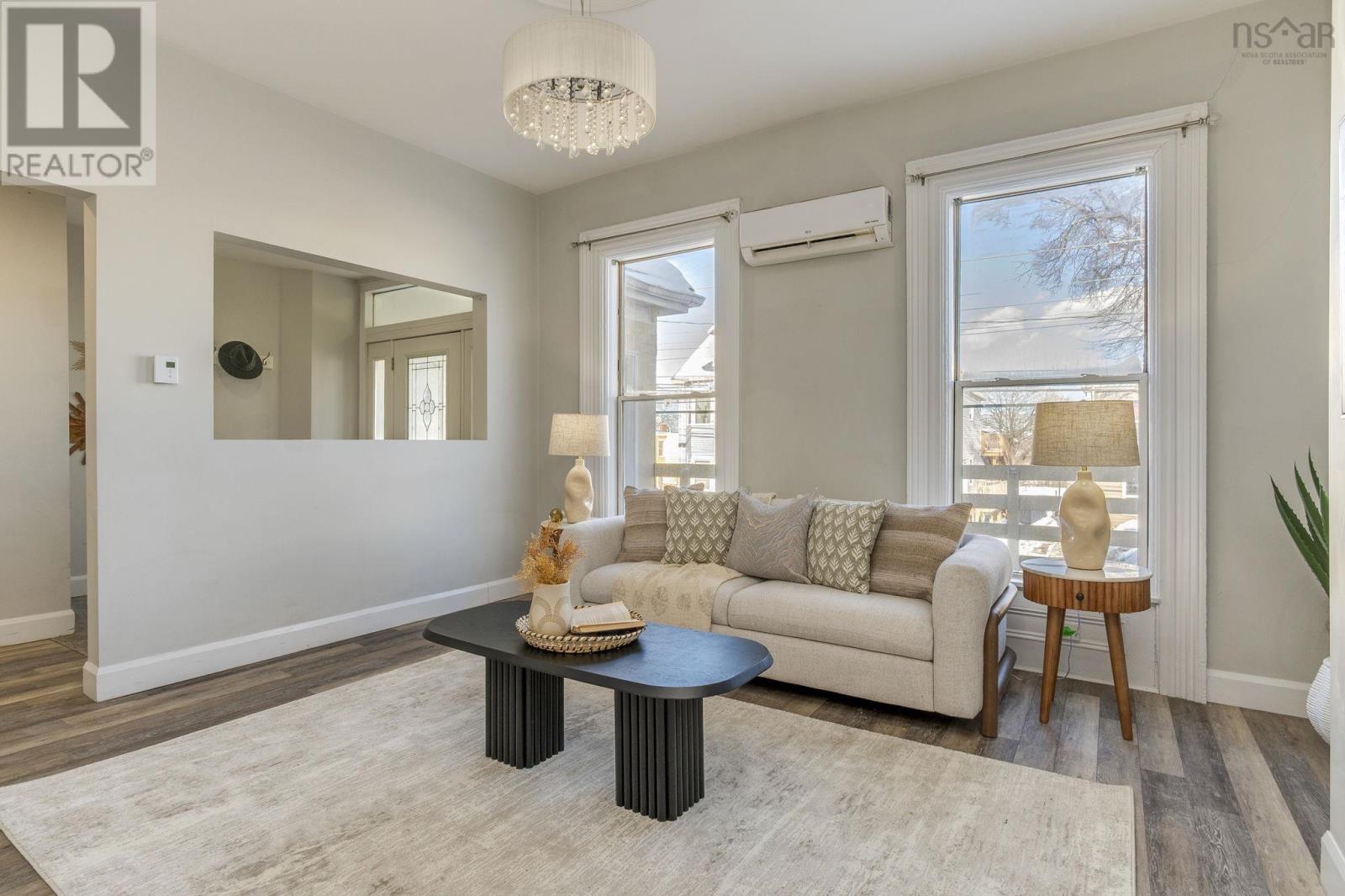 Property 7 of 52 of 2542 Gottingen Street