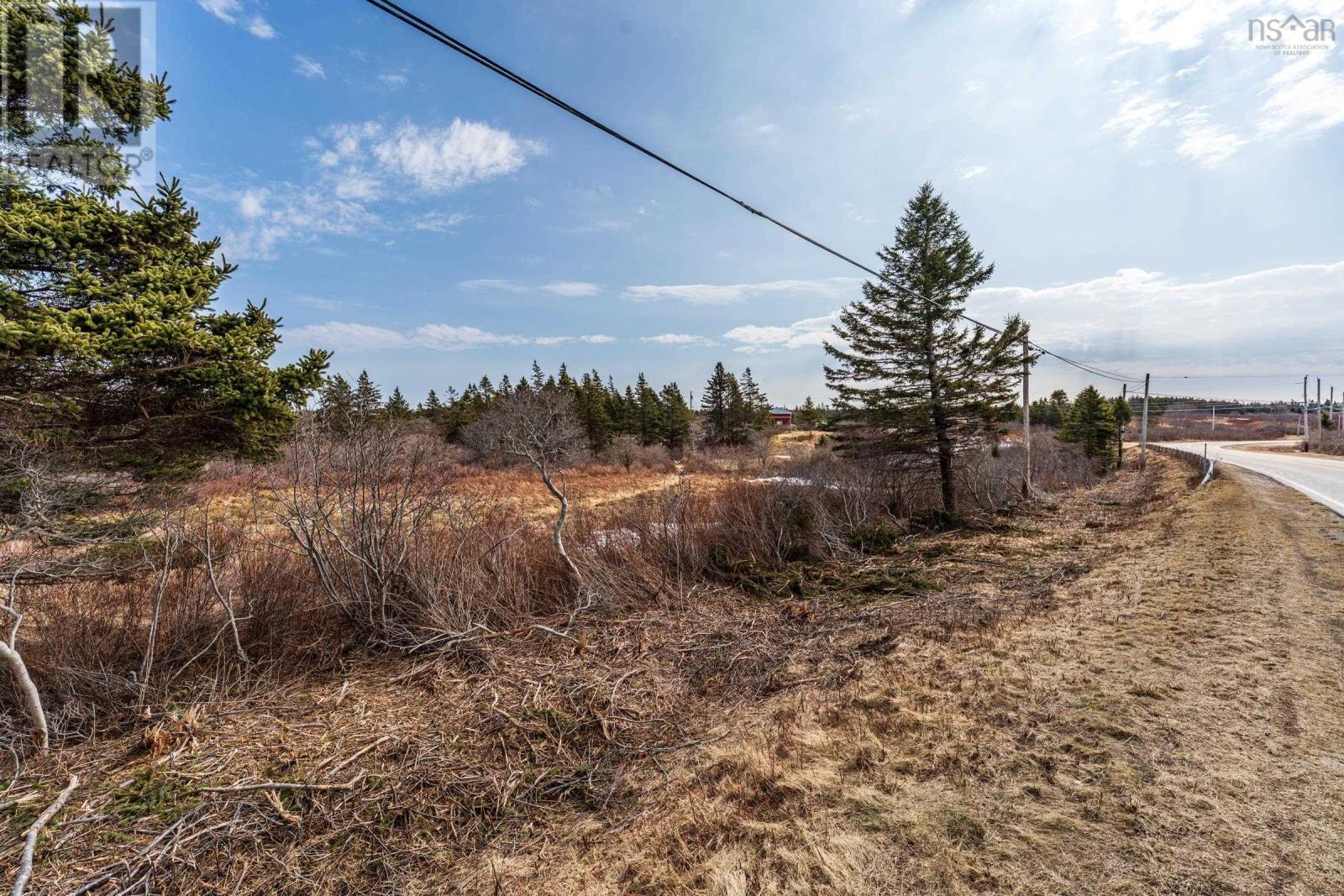 Property 2 of 14 of Highway 1