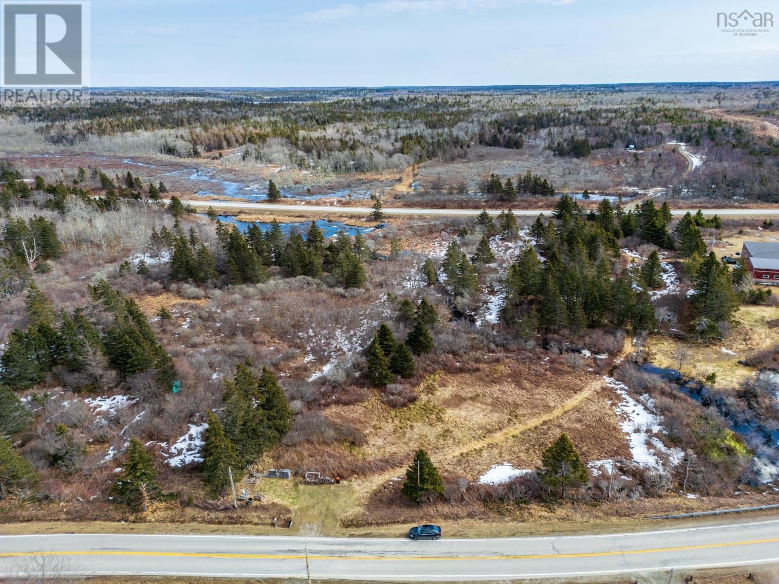 Property 7 of 14 of Highway 1