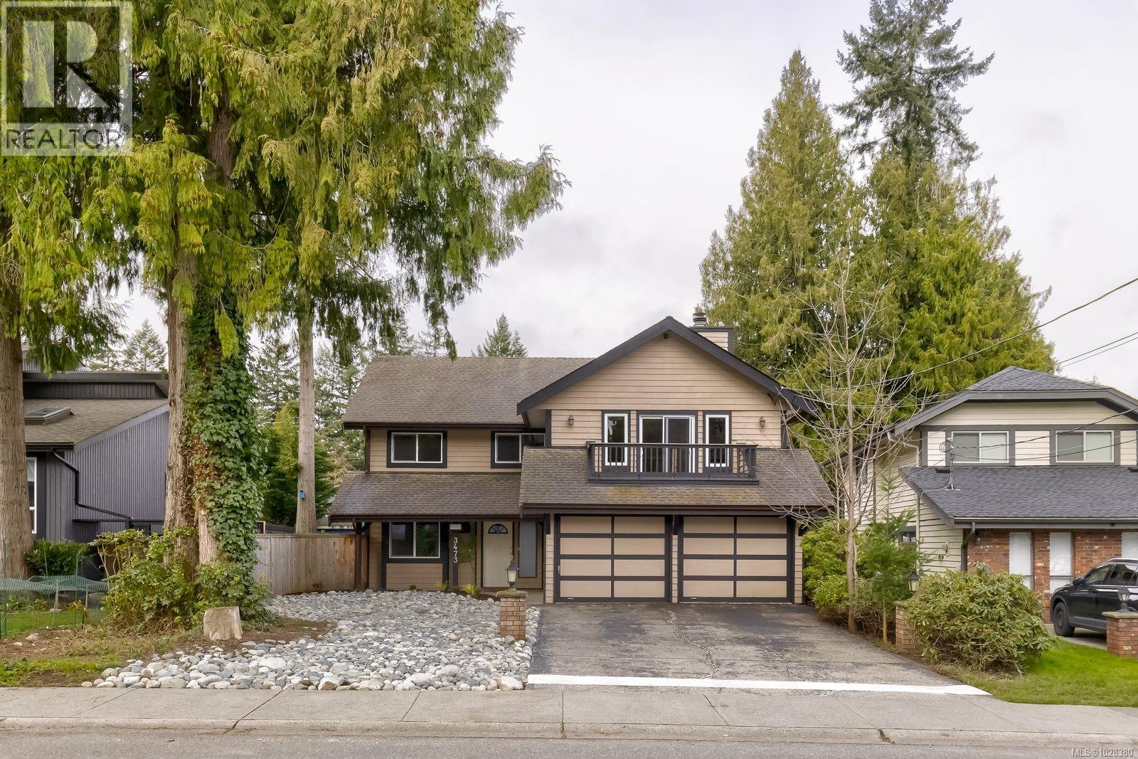 3473 Littleford Road - main photo