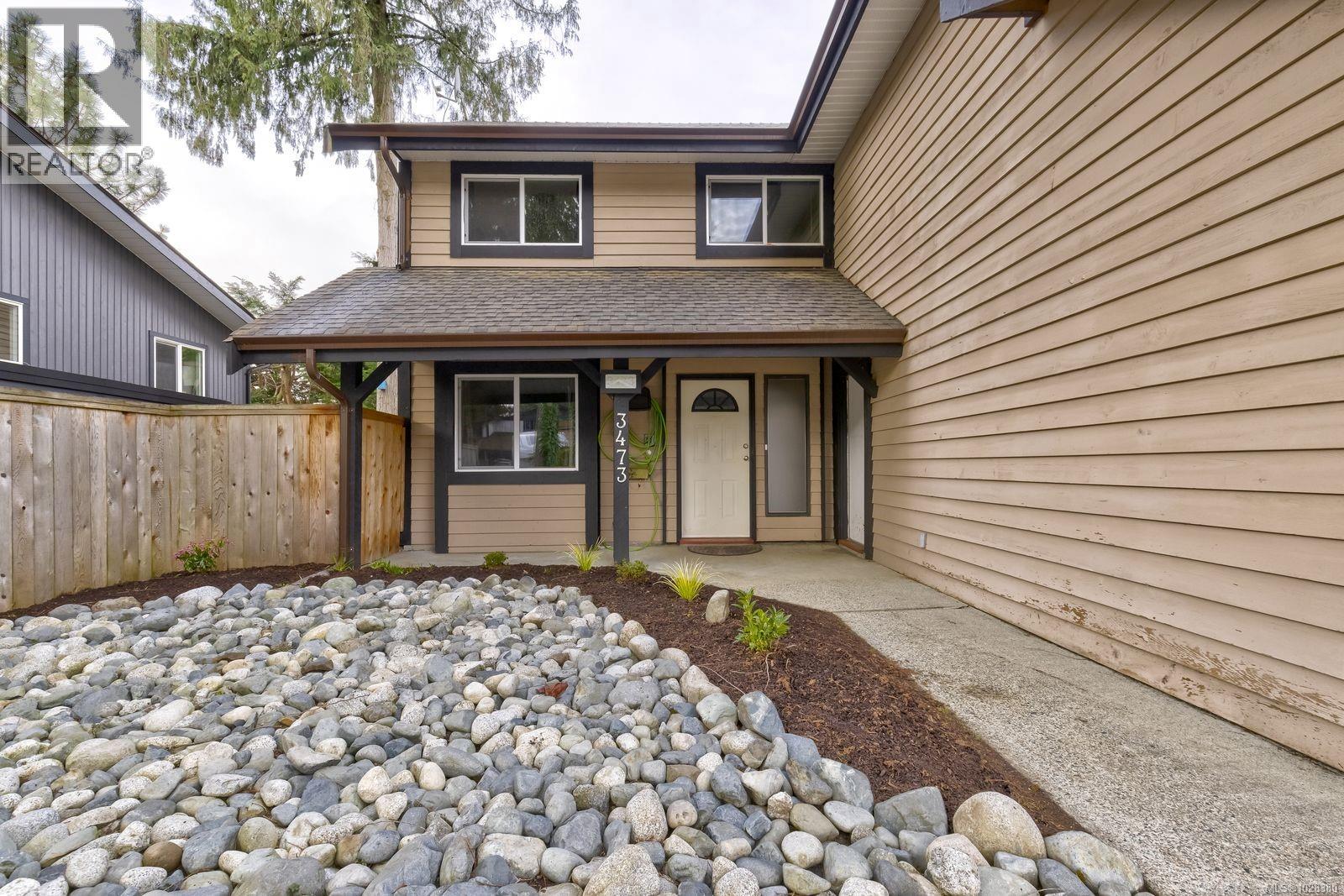 3473 Littleford Road - photo 2