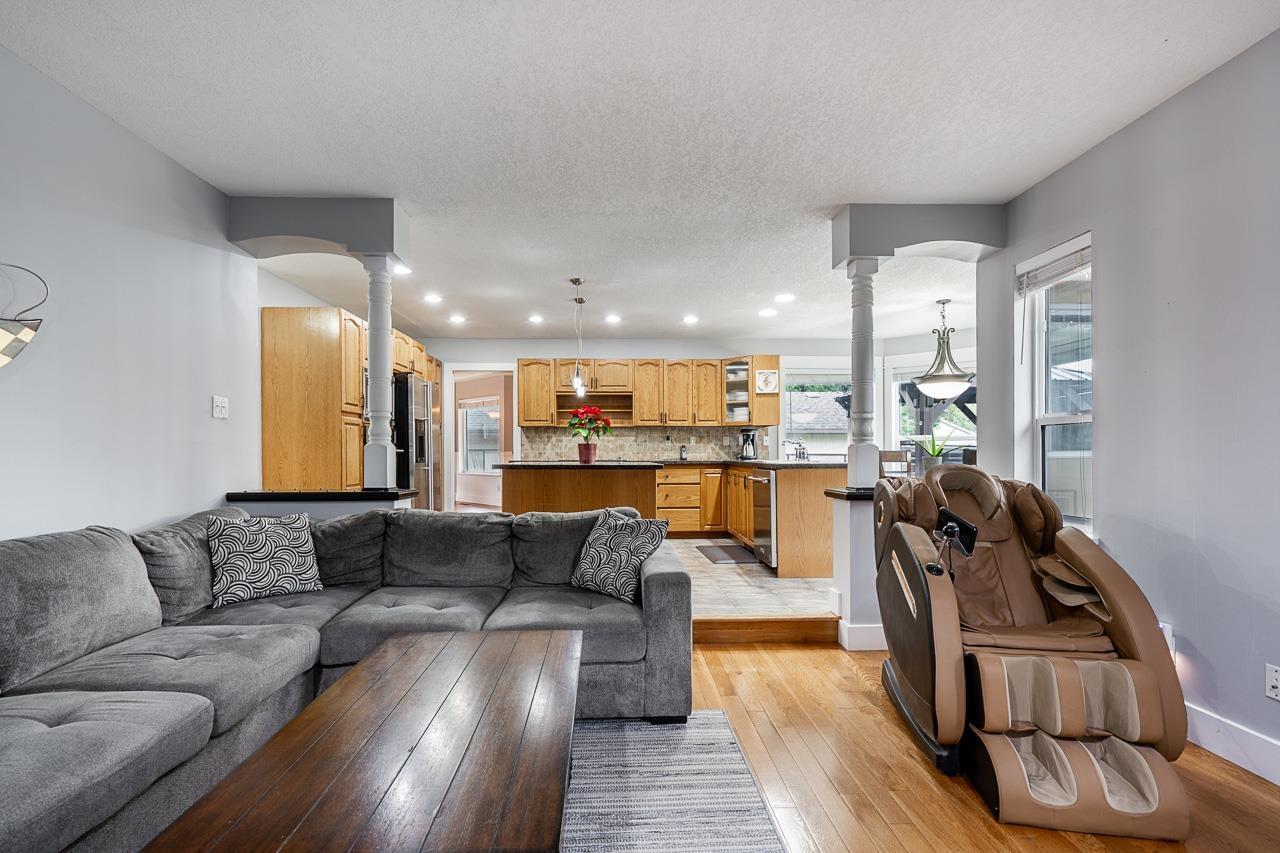 34963 EDGEVIEW PLACE, Abbotsford