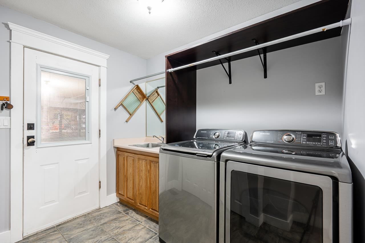 34963 EDGEVIEW PLACE, Abbotsford