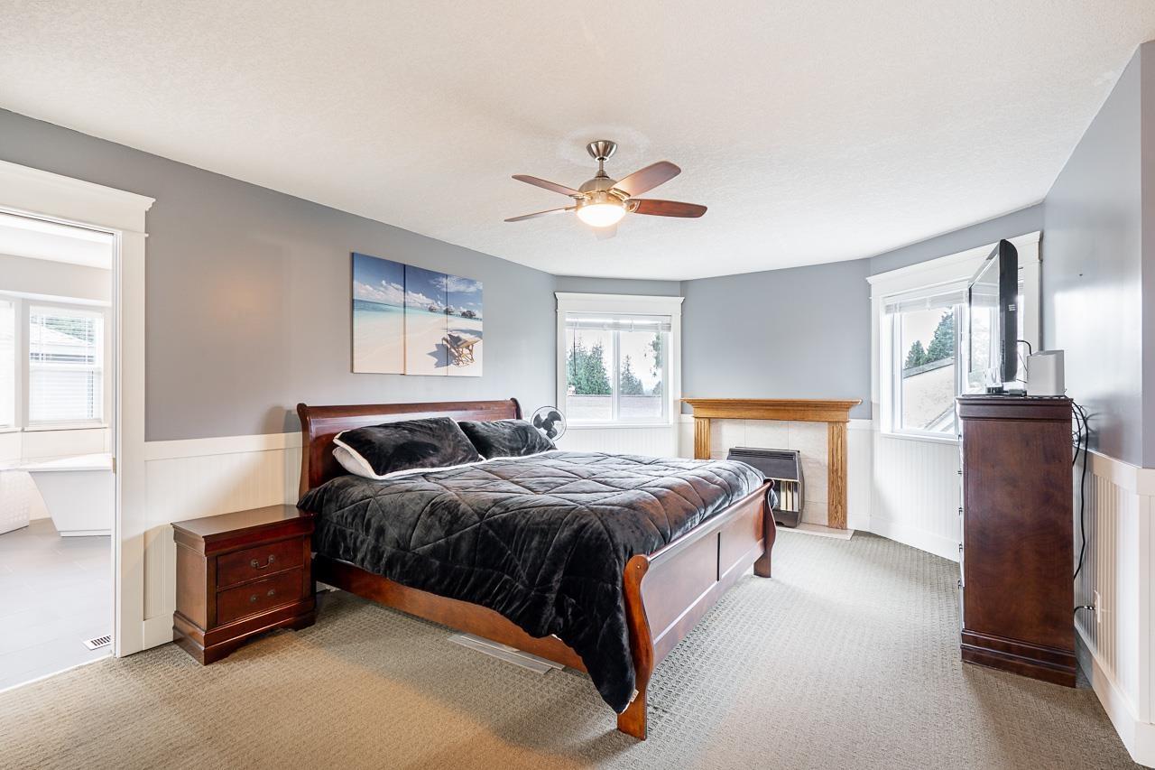 34963 EDGEVIEW PLACE, Abbotsford
