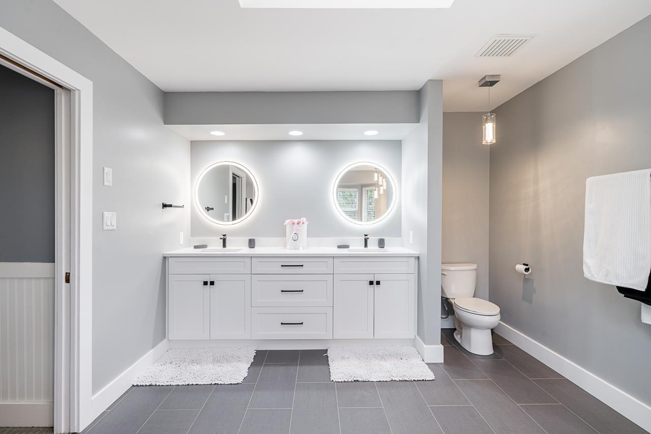 34963 EDGEVIEW PLACE, Abbotsford