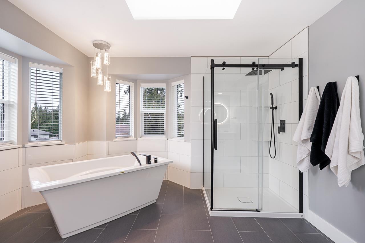 34963 EDGEVIEW PLACE, Abbotsford