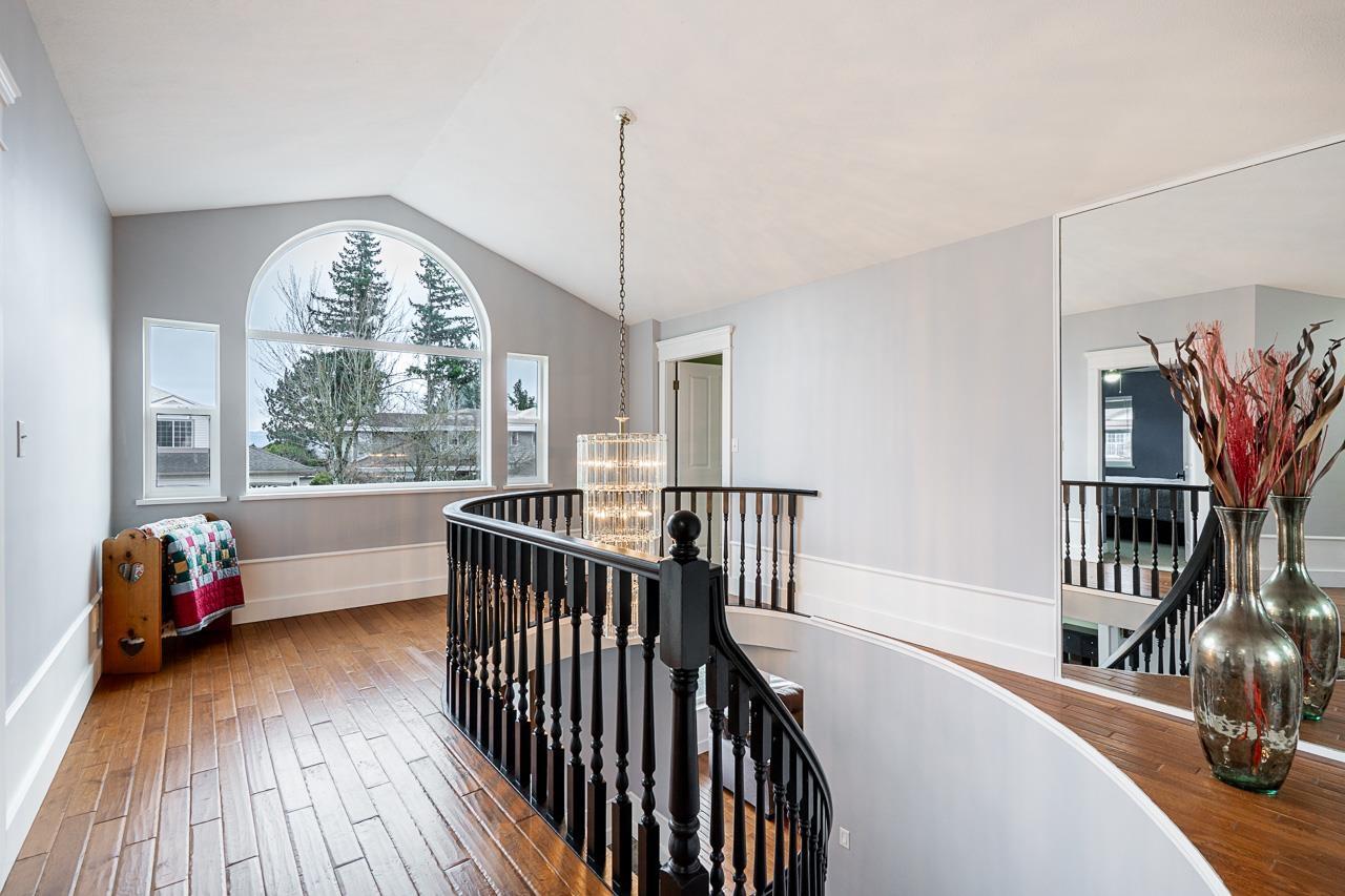 34963 EDGEVIEW PLACE, Abbotsford