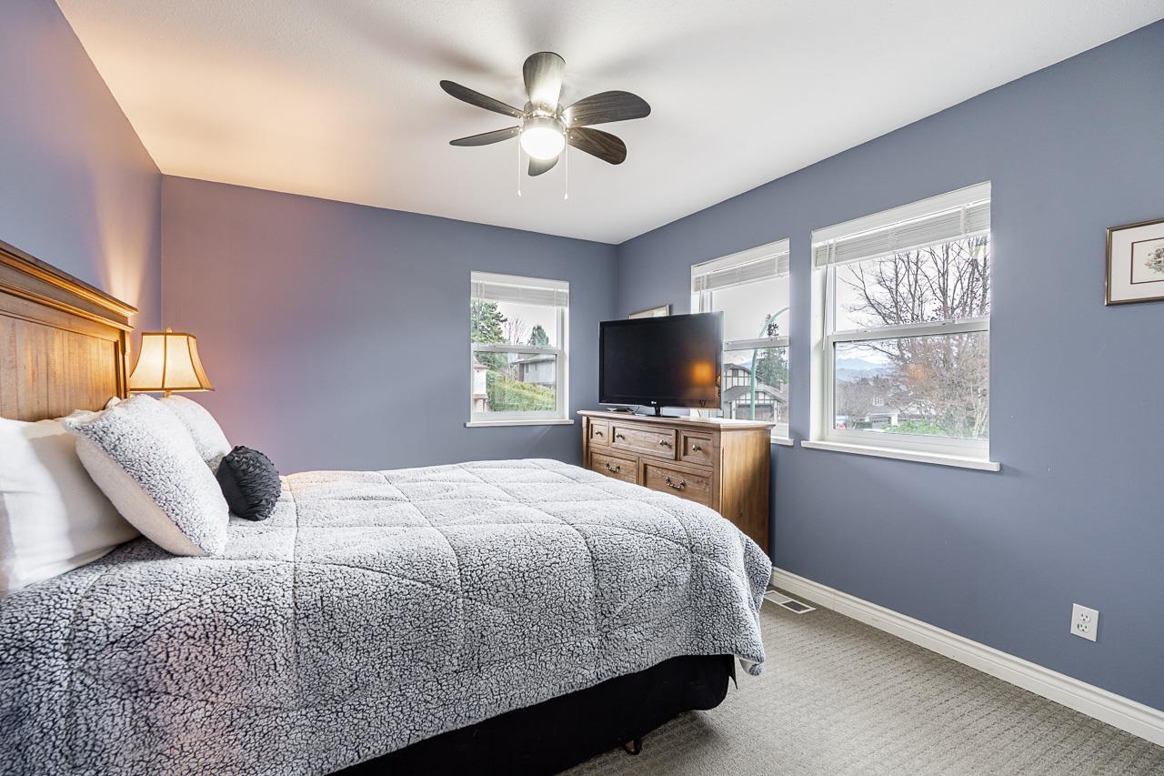 34963 EDGEVIEW PLACE, Abbotsford