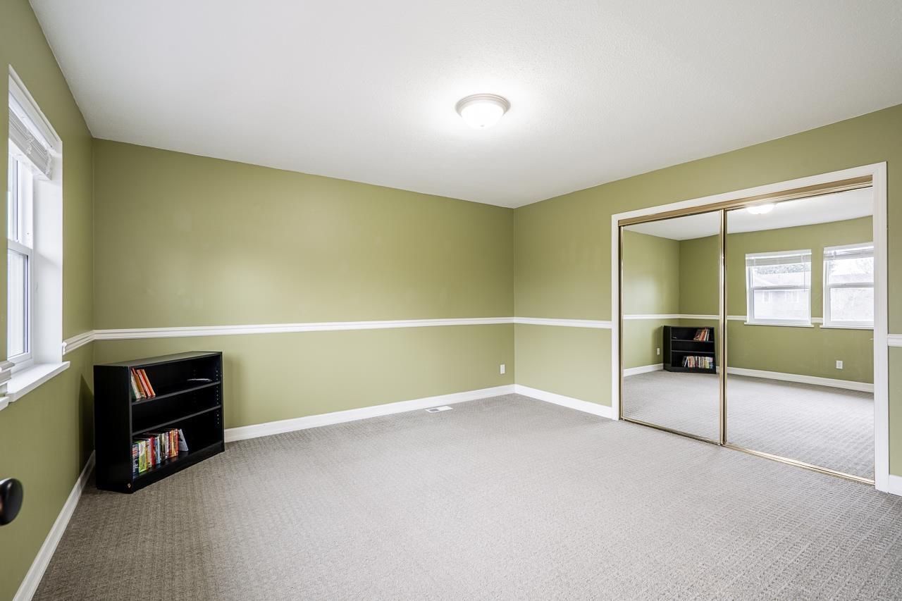 34963 EDGEVIEW PLACE, Abbotsford