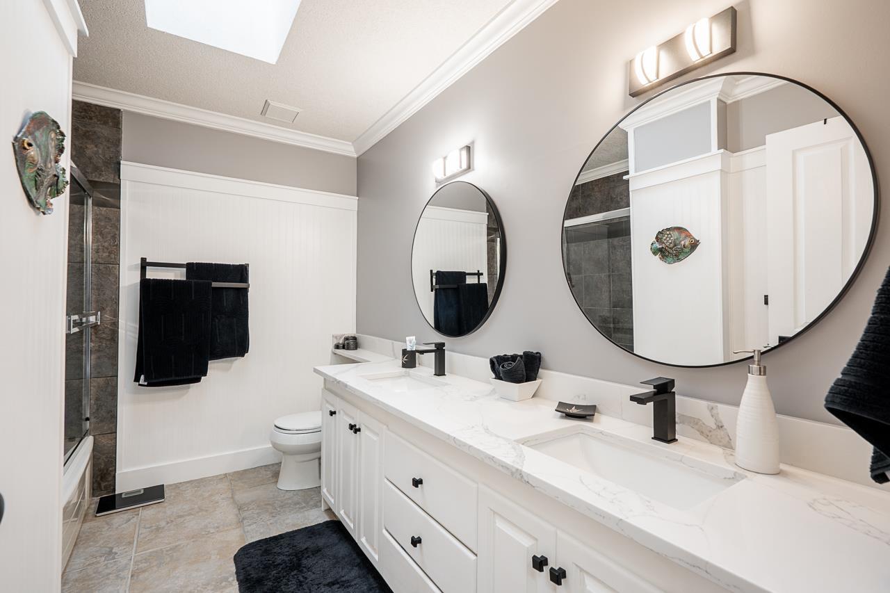 34963 EDGEVIEW PLACE, Abbotsford