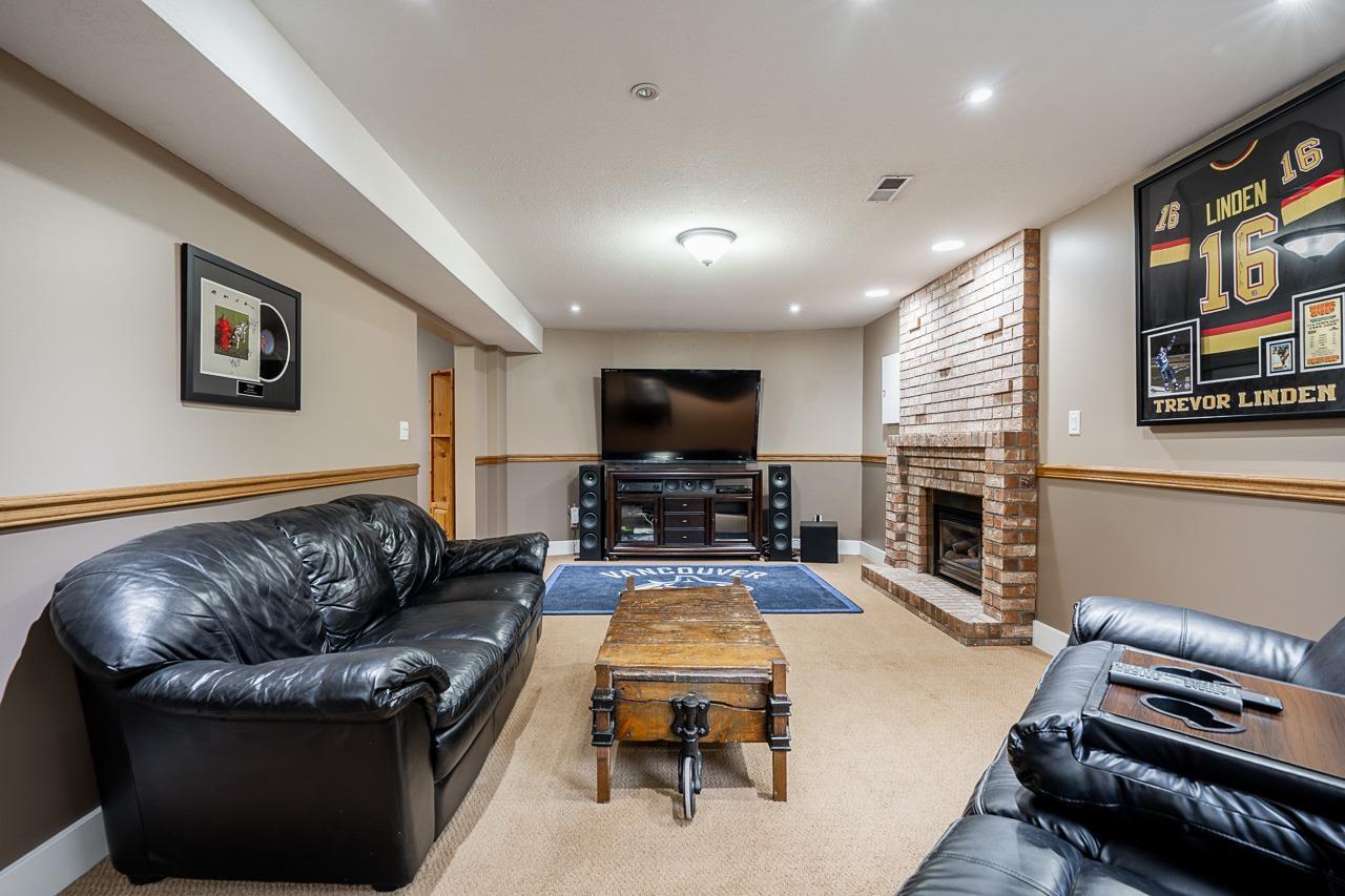 34963 EDGEVIEW PLACE, Abbotsford