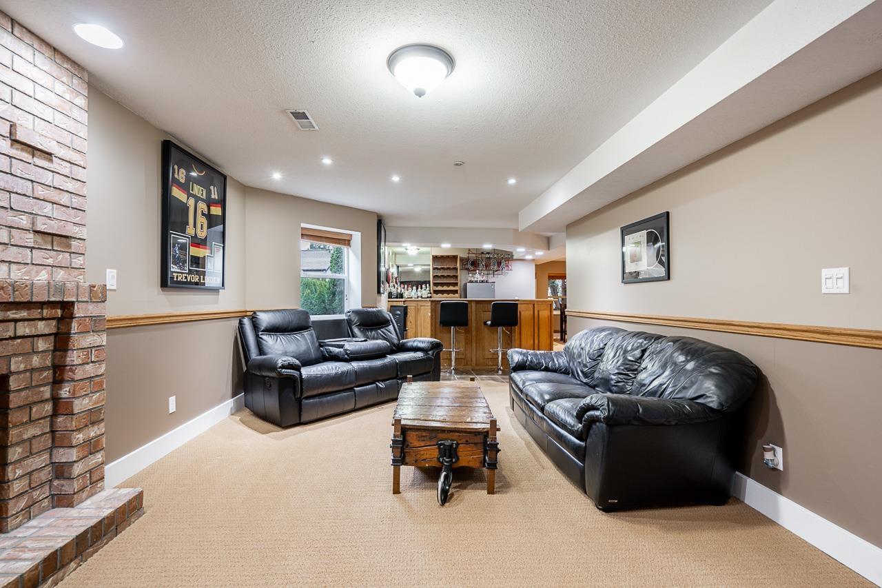 34963 EDGEVIEW PLACE, Abbotsford