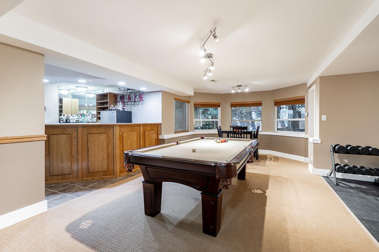 34963 EDGEVIEW PLACE, Abbotsford