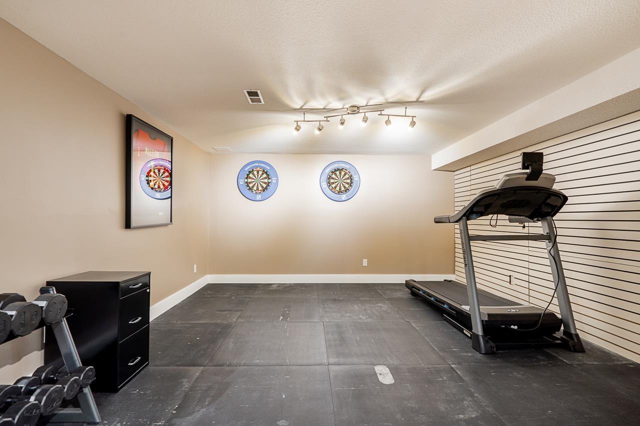 34963 EDGEVIEW PLACE, Abbotsford