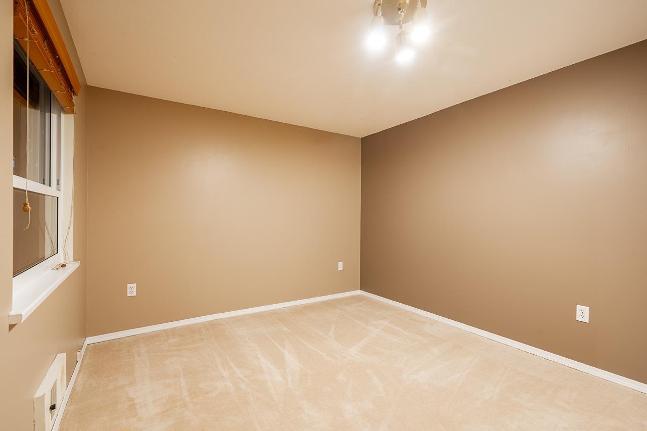 34963 EDGEVIEW PLACE, Abbotsford