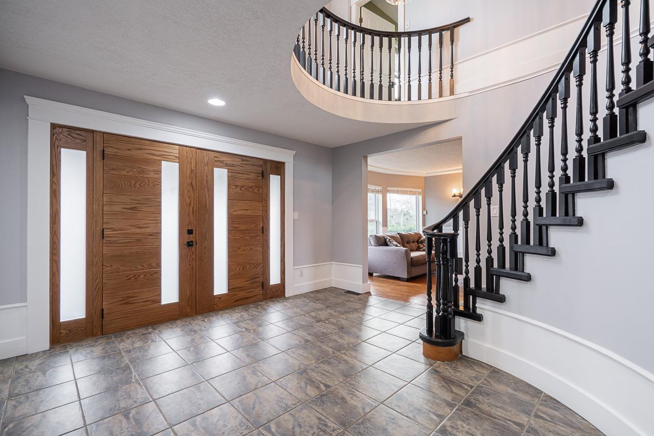 34963 EDGEVIEW PLACE, Abbotsford