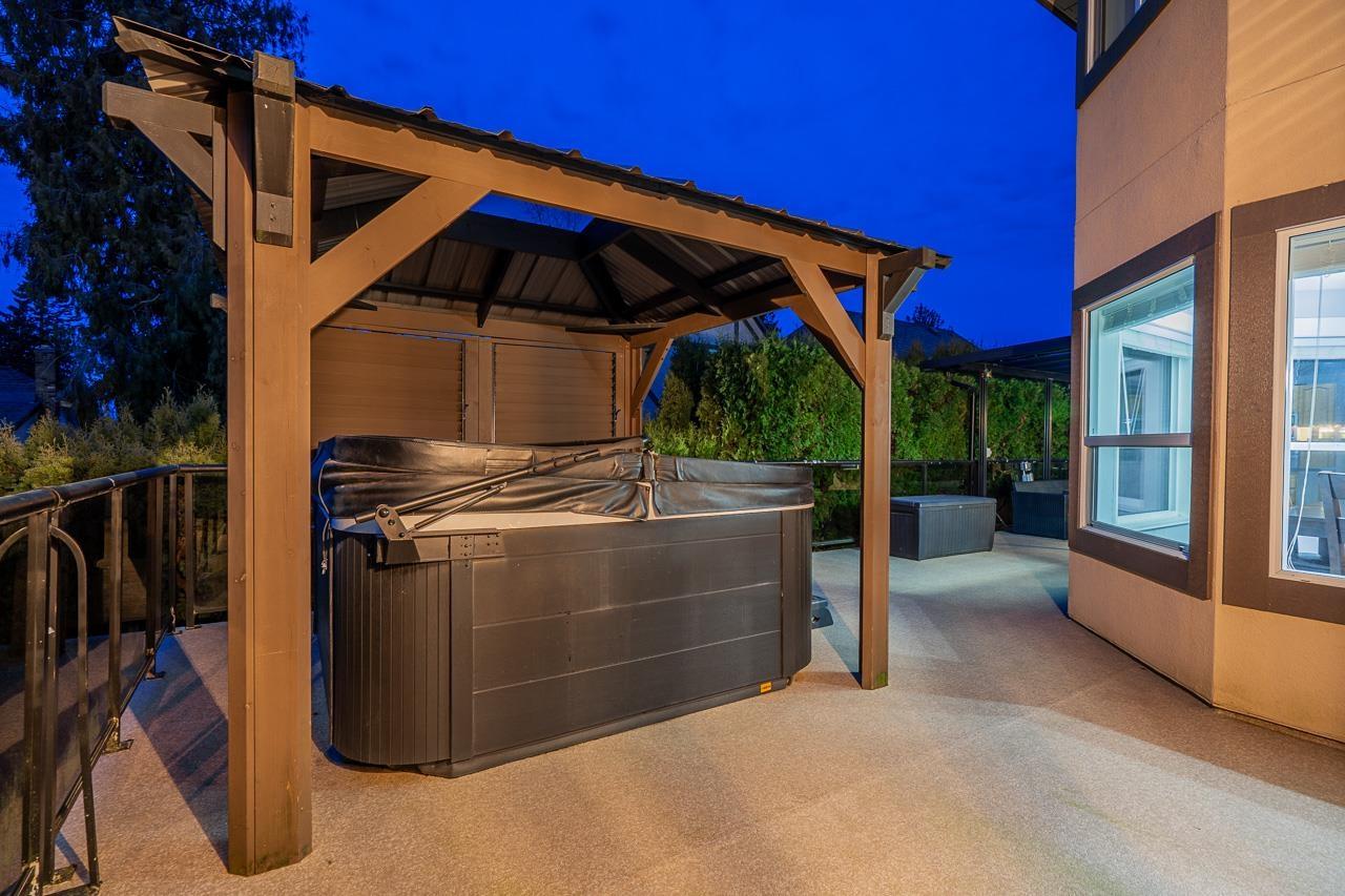 34963 EDGEVIEW PLACE, Abbotsford