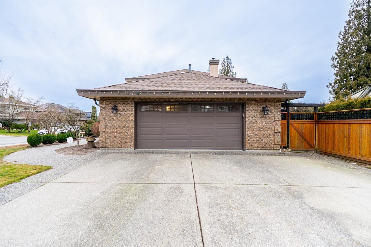 34963 EDGEVIEW PLACE, Abbotsford